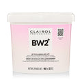 CLAIROL BW2+ 32OZ