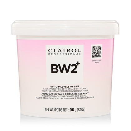 CLAIROL BW2+ 32OZ