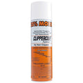 CLIPPER SIDE SPRAY