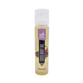 AYRTONS COCO BODY OIL JA'MOCHA