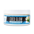 COCO GLOW - ISLAND PARADISE