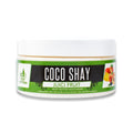 COCO SHAY - JUICY FRUIT