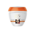 CT PLUS JAR CARROT 200ML