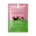 CURLSHOW CURL CREATOR SACHET