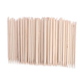 CUTICLE WOODSTICK LARGE