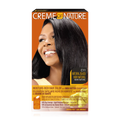 C/N Hair Colour #11 Natural Bla