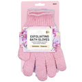 CALA BATH GLOVES