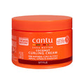 Cantu Coconut Curling Cream 12o