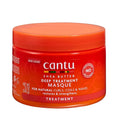 Cantu Int. Repair Deep Teat Mas
