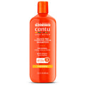 CANTU NAT. SULFATE FREE CONDITI