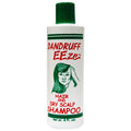 DANDRUFF EEZE SHAMPOO
