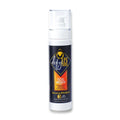 DEFYAGE FACIAL MOISTURIZER