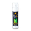 DEFYAGE FACIAL TONER