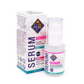 DEFYAGE NIACINAMIDE SERUM