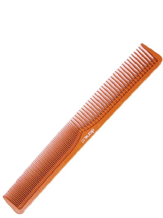 DIANE 7" STYLING COMB
