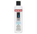 DOO GRO LEAVE IN TREATMENT