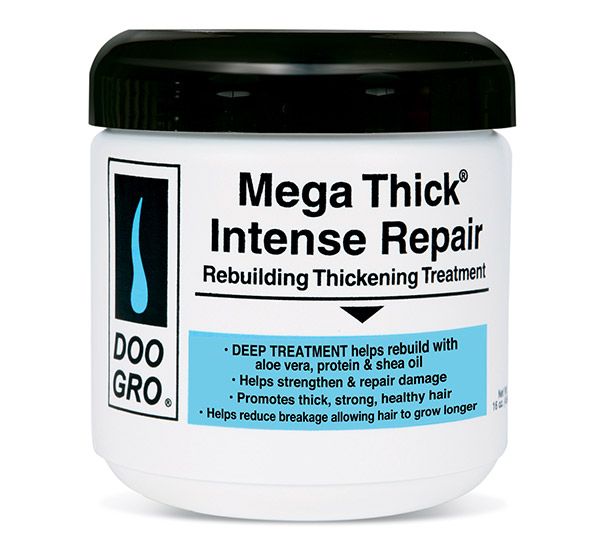 DOO GRO MEGA THICK INTENSE REPA