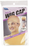 DREAM WIG CAP NATURAL