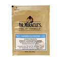 Doctor Miracle Deep Cond Reg 1.