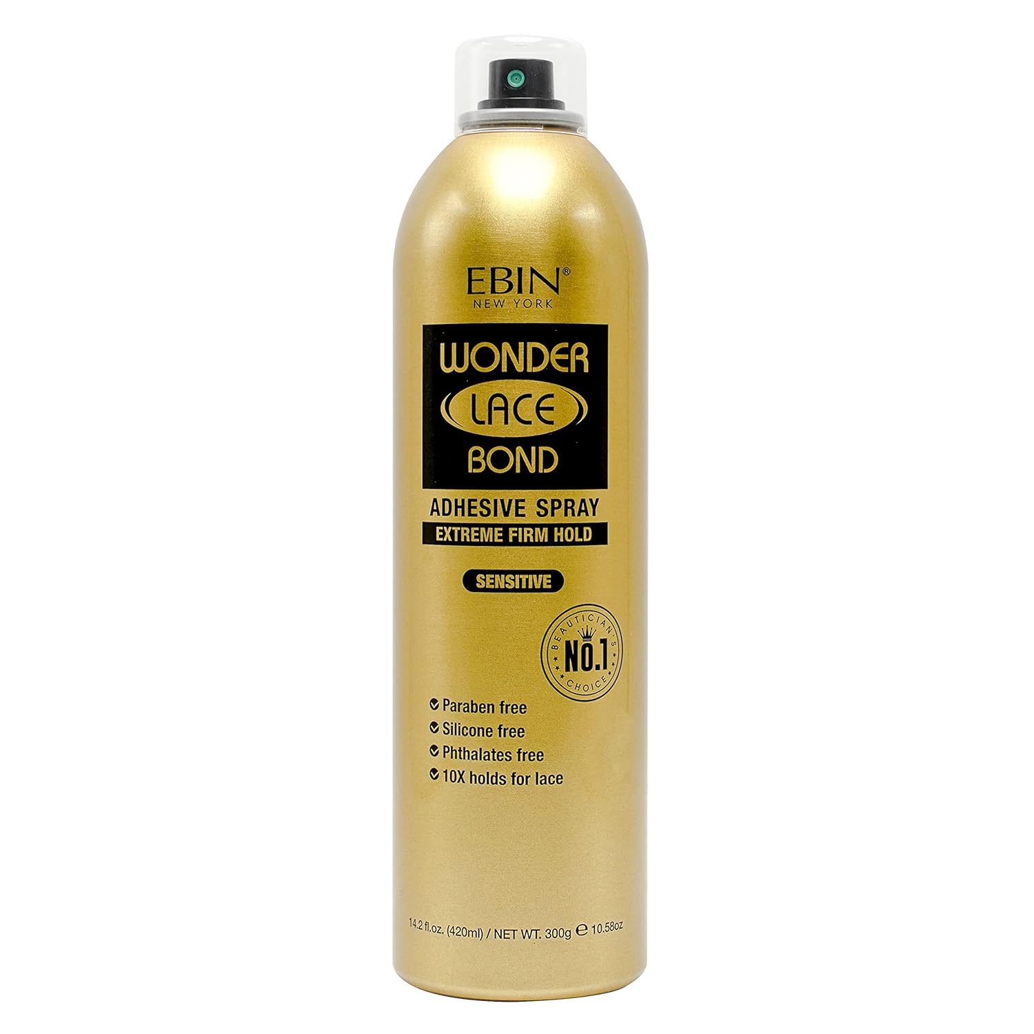 EBIN BOND EXTREME 2.7OZ
