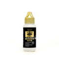 EBIN LACE WIG GLUE 1OZ SUPREME