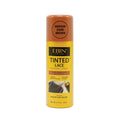 EBIN TINTED LACE SPRAY DB