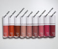 ELF CAMO LIQUID BLUSH