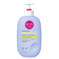 EOS VANILLA CASHMERE LOTION