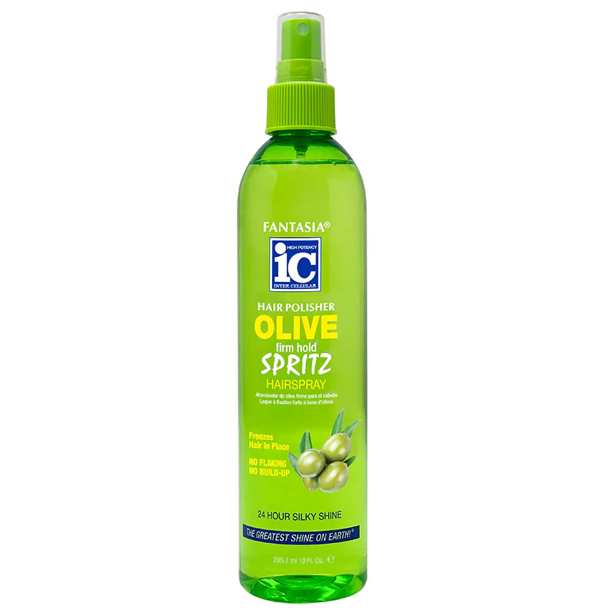 FANTASIA SPRITZ
