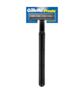 GILLETTE PRESTO