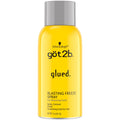 GOT2B SMALL YELLOW
