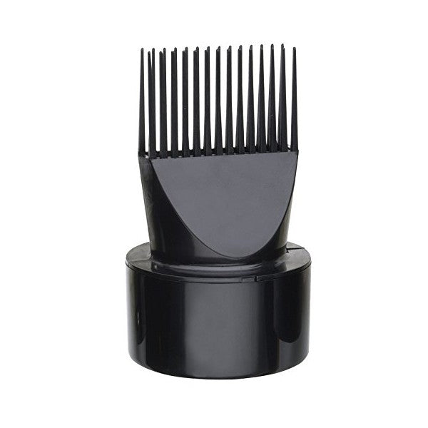 HAIR DRYER SNAP ON NOZZLE