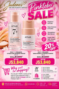 Anua Rice Ceramide Bundle