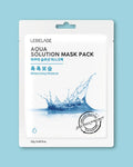 LEBELAGE AQUA MASK