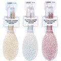 LOOKS GLITTER BRUSH 3262