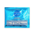 LOREAL QUICK BLUE SACHET