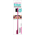 MAGIC 2 IN 1 DOUBLE SIDED EDGE