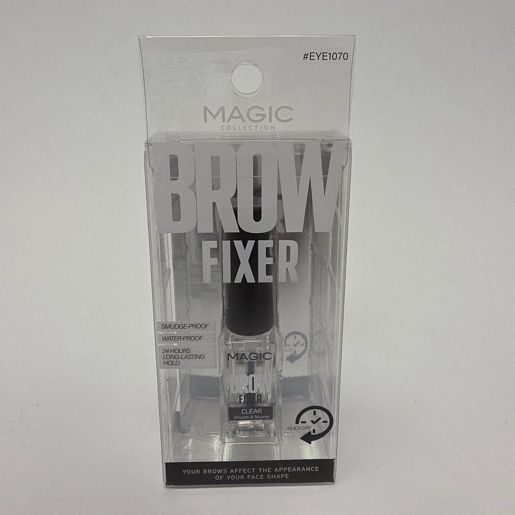 MAGIC EYEBROW FIXER