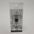 MAGIC EYEBROW FIXER