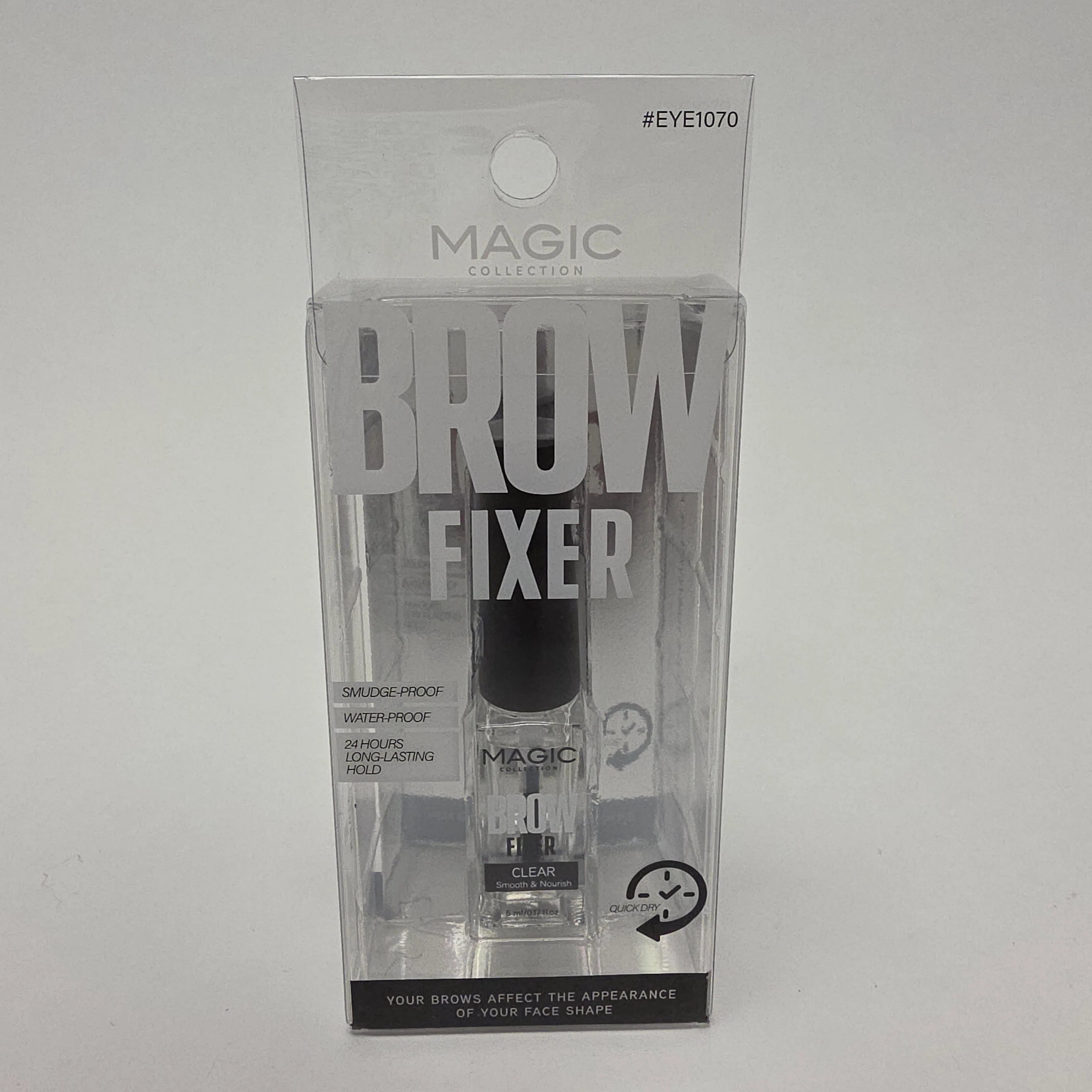 MAGIC EYEBROW FIXER