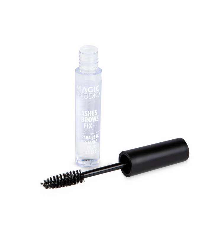 MAGIC EYEBROW FIXER