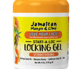 MANGO & LIME LOCKING GEL