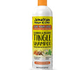 MANGO & LIME TINGLE SHAMPOO