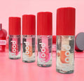MOOD LIP OIL