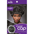 MS REMI JUMBO SHOWER CAP