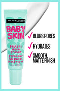 Maybelline Baby Skin Pore Erase