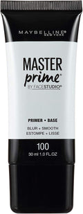 Maybelline PRIMER 100