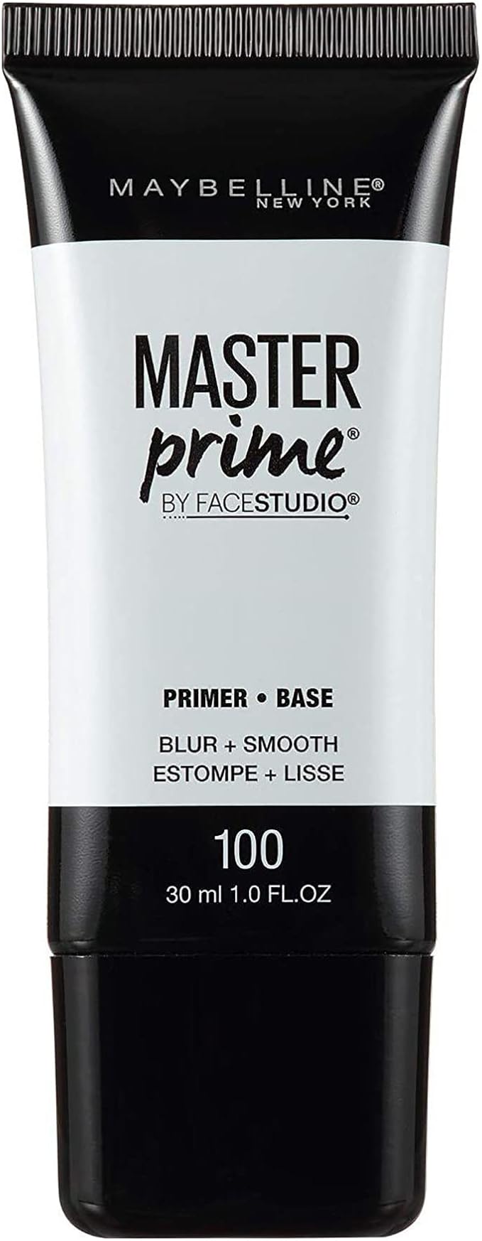 Maybelline PRIMER 100