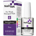 NAIL TEX