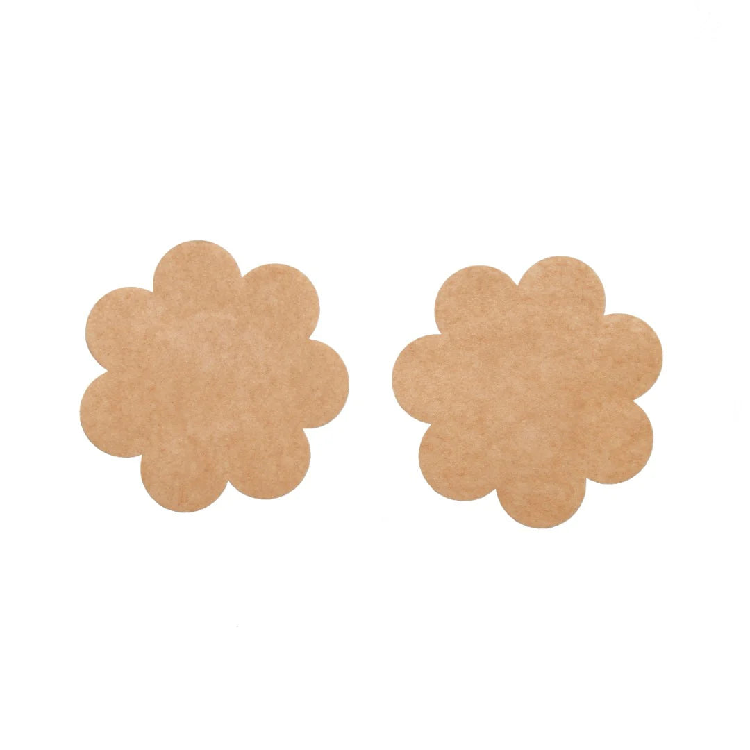 NIPPLE PETALS